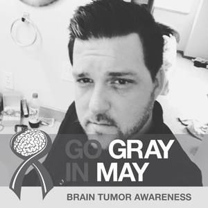 Meet your Posher, Shane